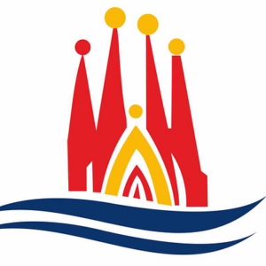Barceloneta logo