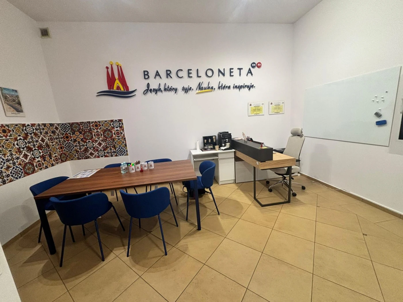 Sala Barcelonety
